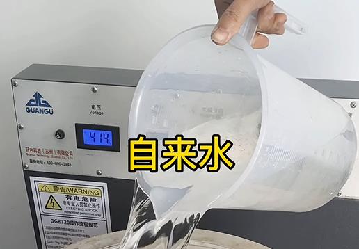 清水淹没房县不锈钢螺母螺套